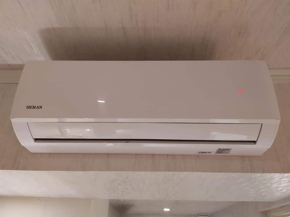 Sung Tai Hotel Kaohsiung Exterior photo